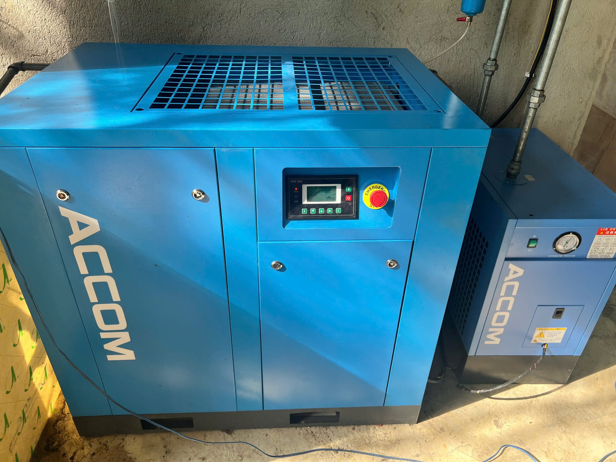 0b1f30ba2163ae3df7724