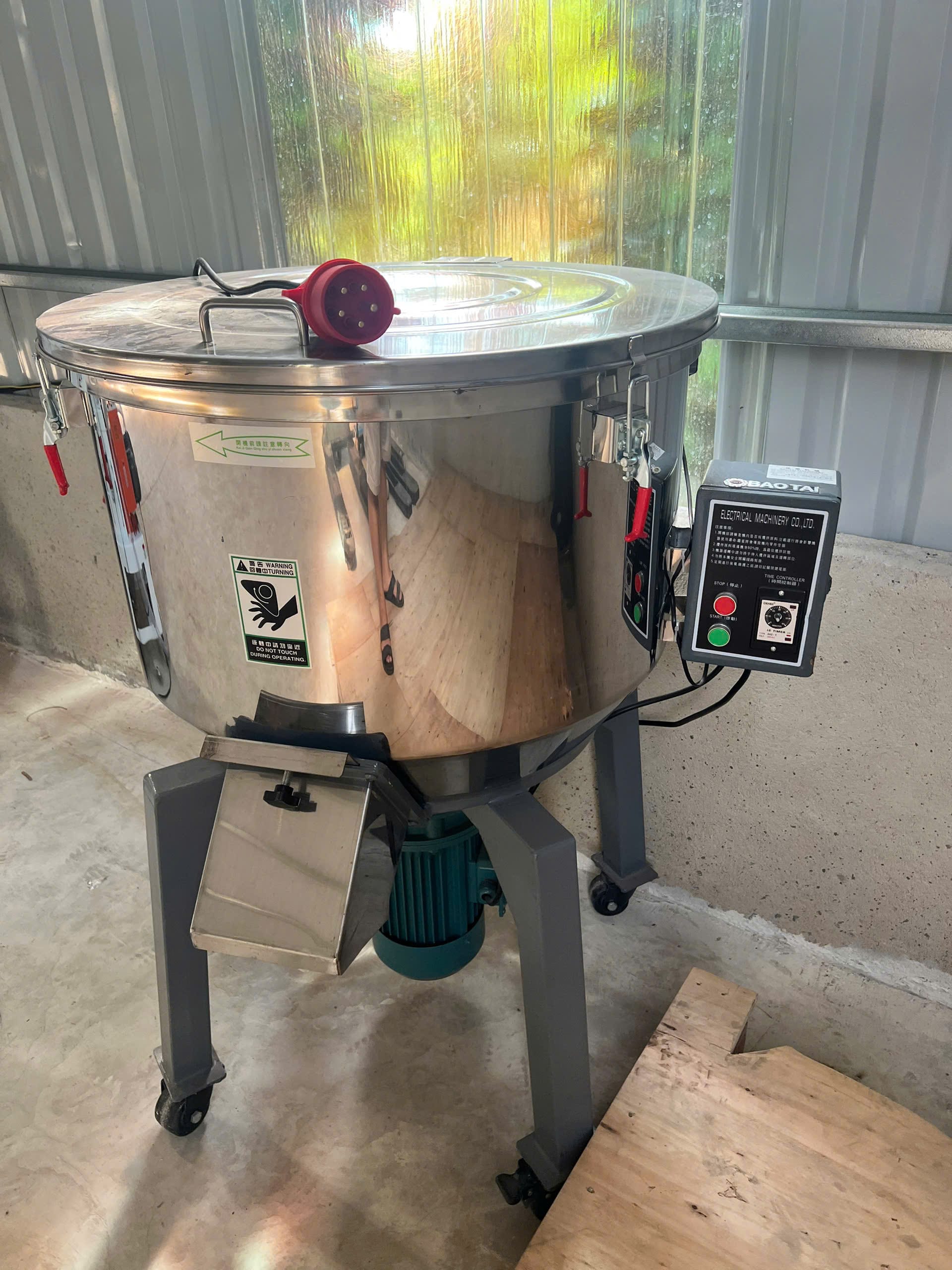 1740be35a8ec27b27efd14