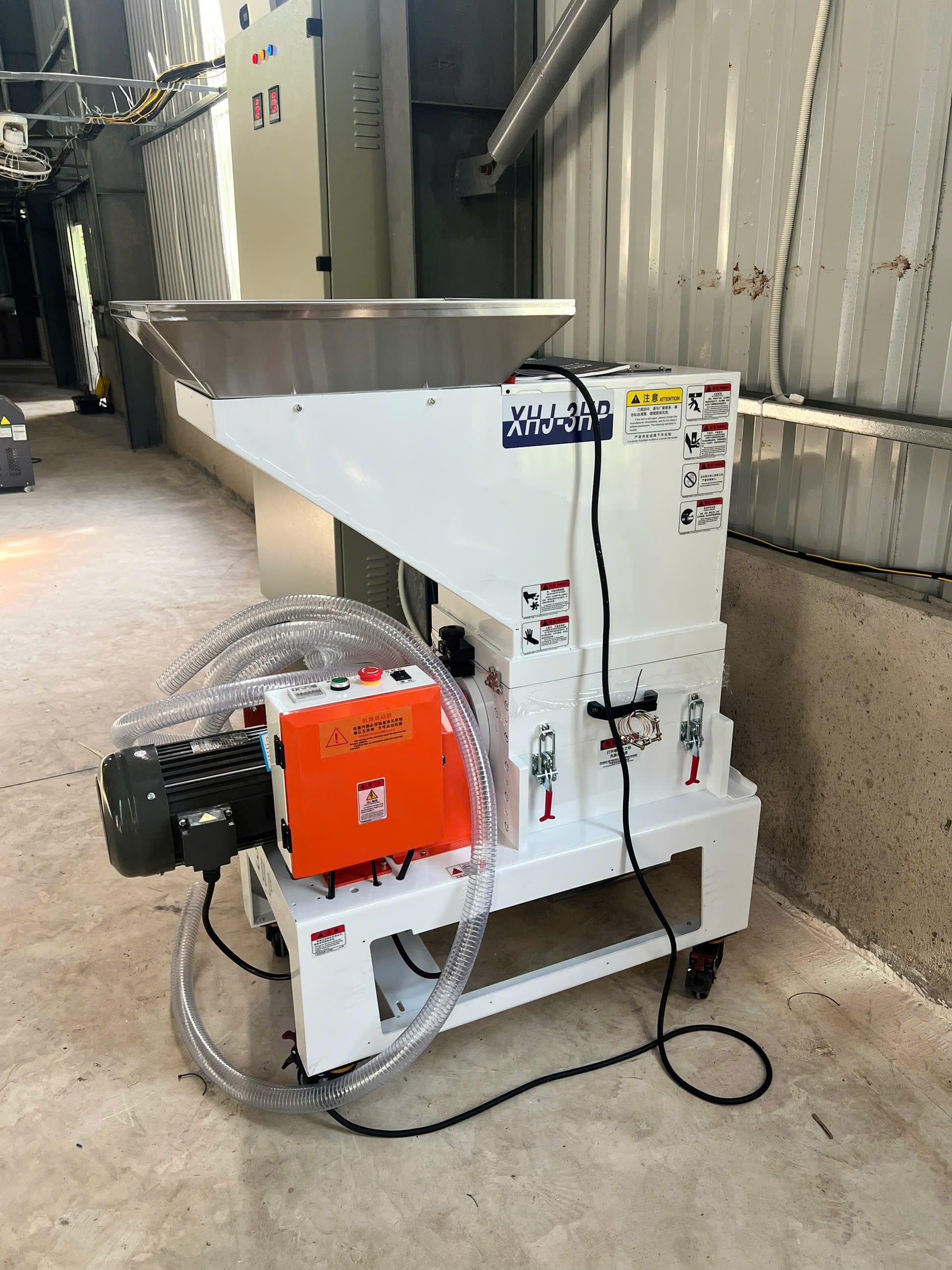 19e99f9f894606185f5713