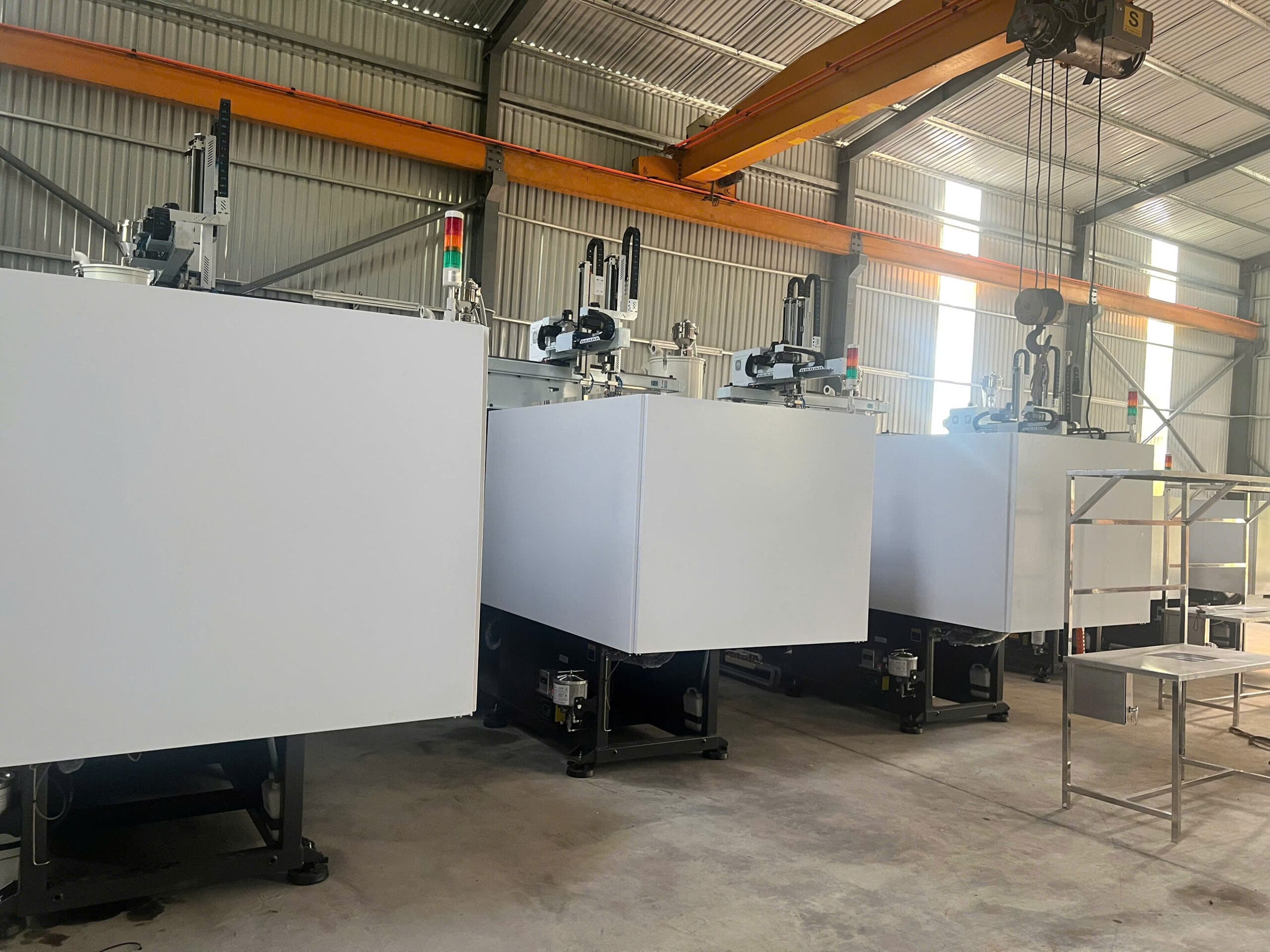 3ebd48e15e38d166882916