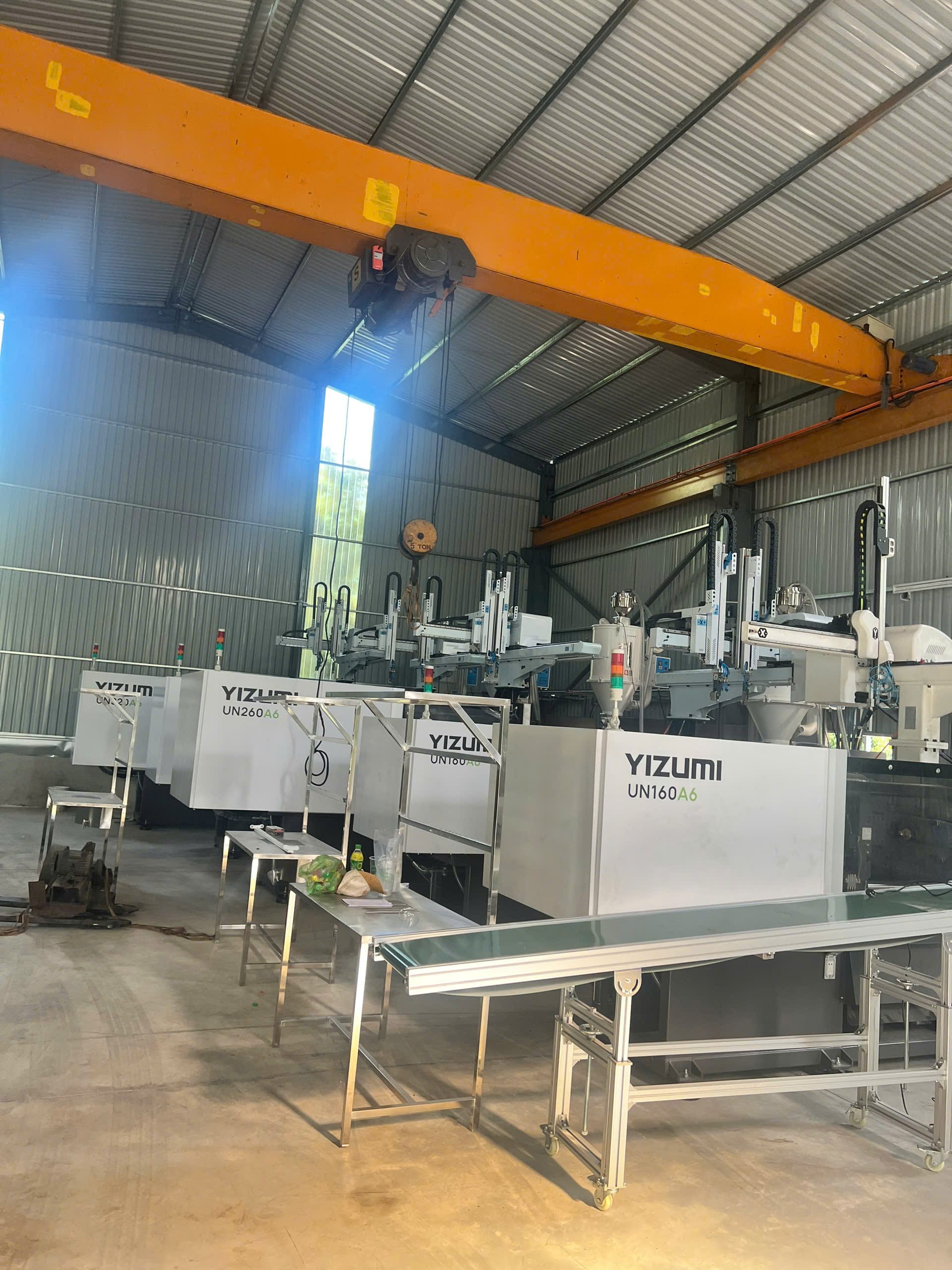 404413007793466601321