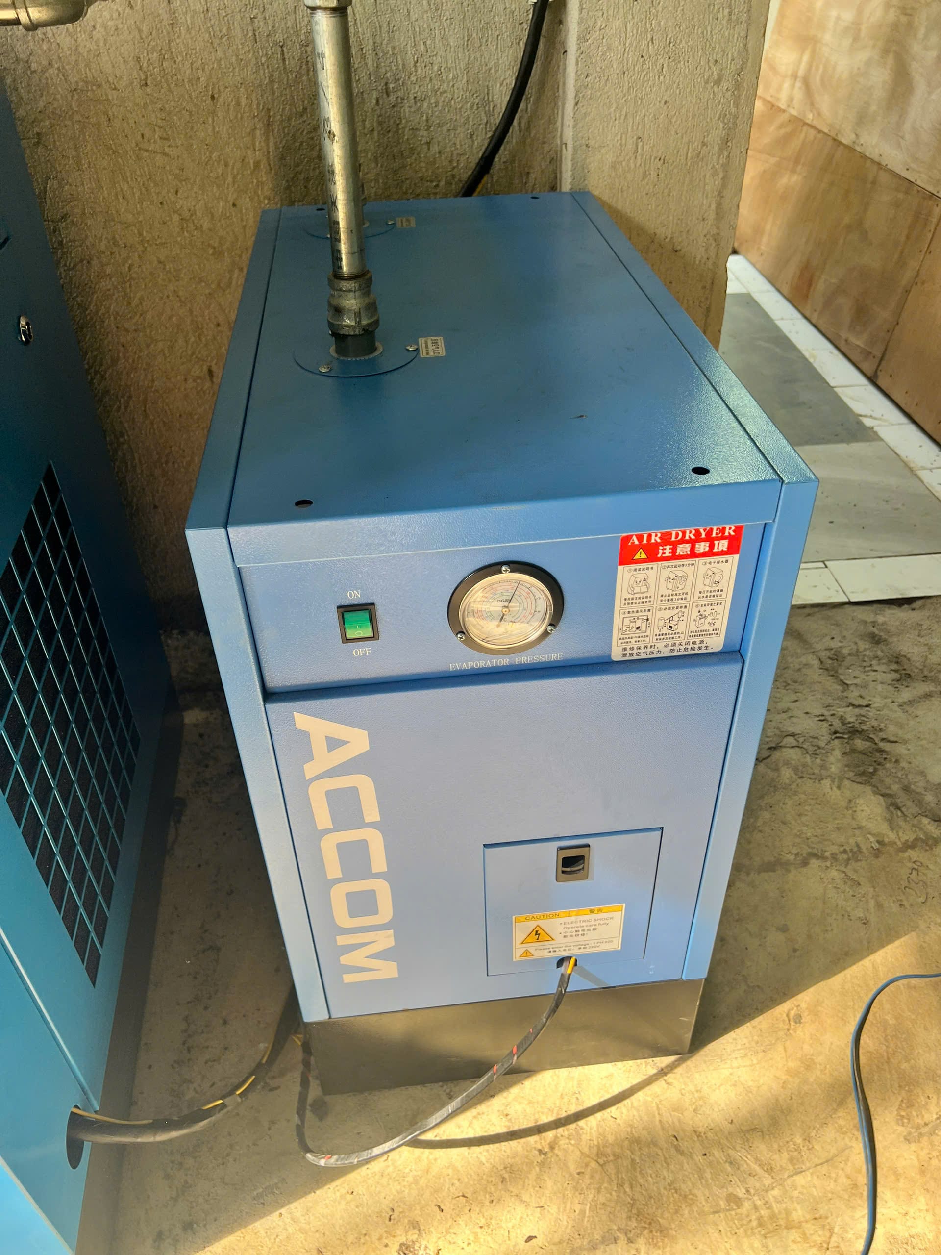 663c0f9c1e45911bc8545