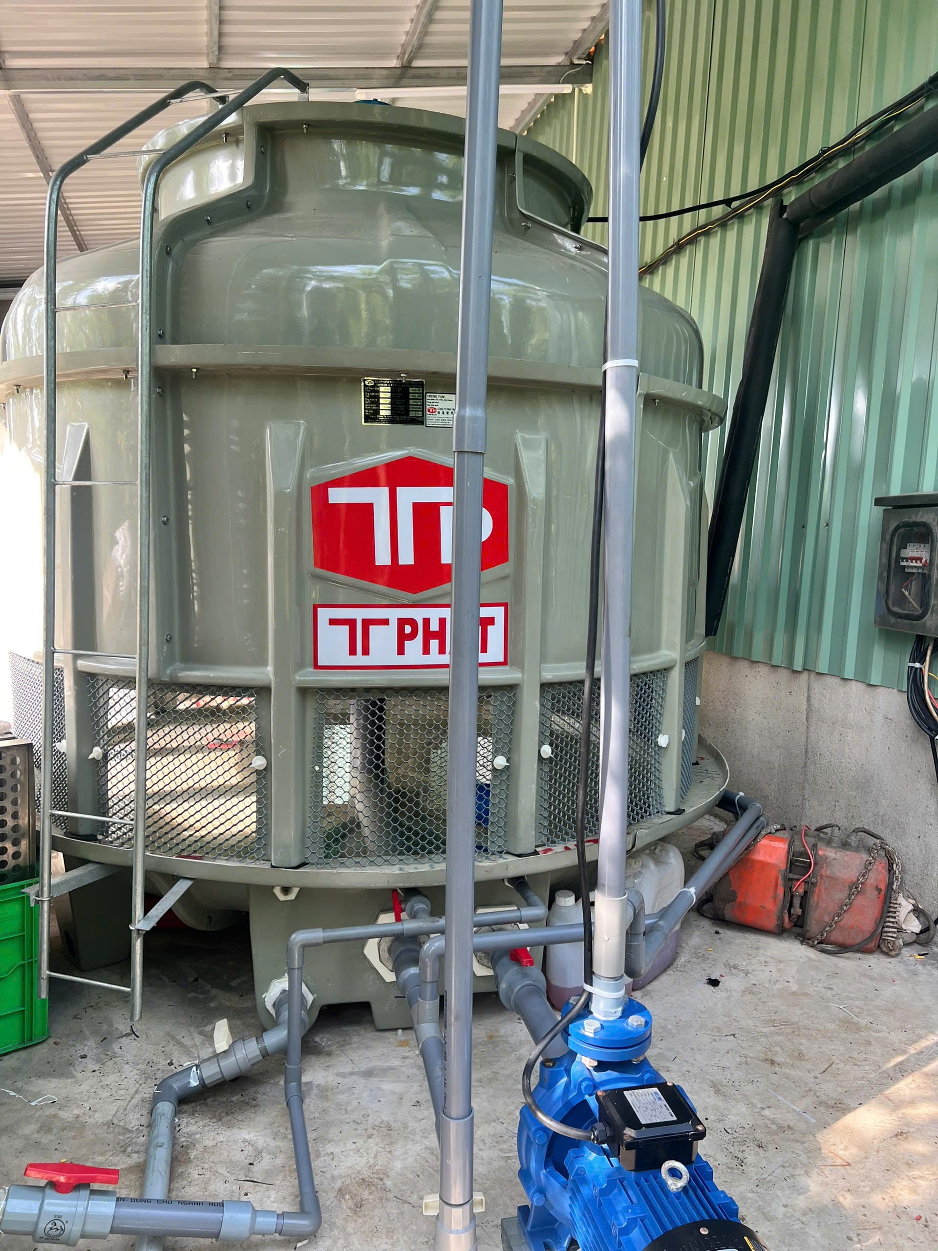 99aace07dfde508009cf6