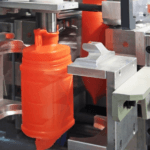 Ép Nhựa Là Gì? Tổng Quan Công Nghệ Ép Nhựa Trong Sản Xuất Hiện Đại