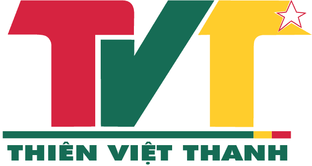 Logo_TVT_FORMAT_6X6 [Converted]