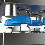 Vai Trò Của Khuôn Ép Nhựa Trong Chất Lượng Sản Phẩm Ép Nhựa