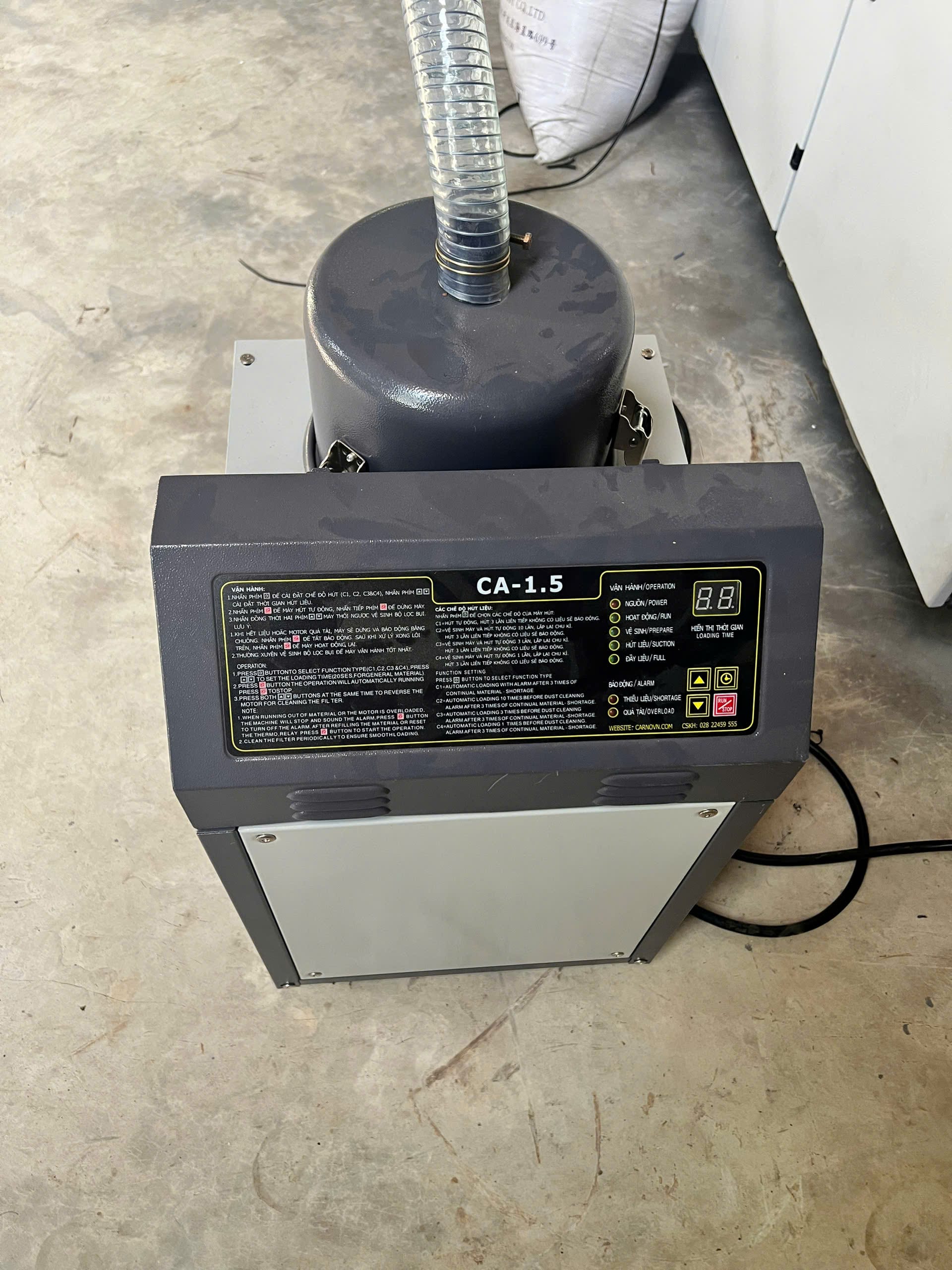 a3b1173606ef89b1d0fe11