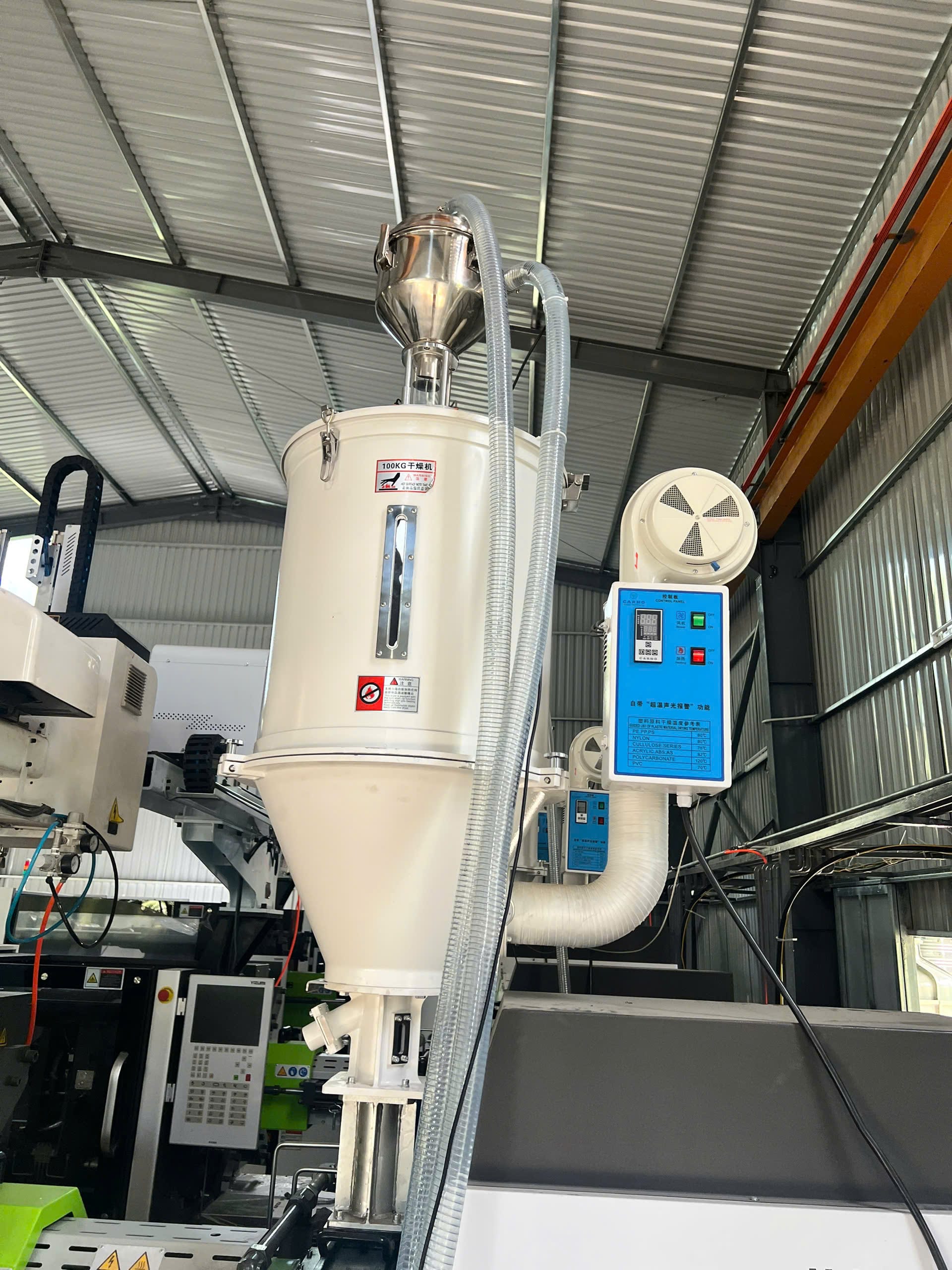 b923d1a0c0794f27166812