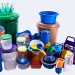 Dịch Vụ Sản Xuất Sản Phẩm Nhựa Theo Yêu Cầu. Giải Pháp Toàn Diện Từ Thiết Kế Đến Thành Phẩm