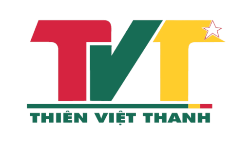 Thiết kế chưa có tên